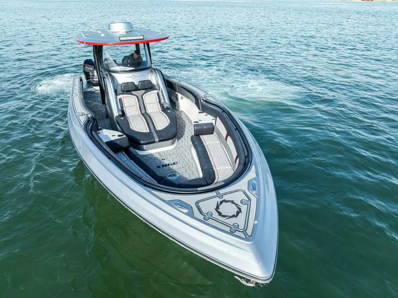 Slide: The Image of Fountain 39 NX 2021 - 5126307