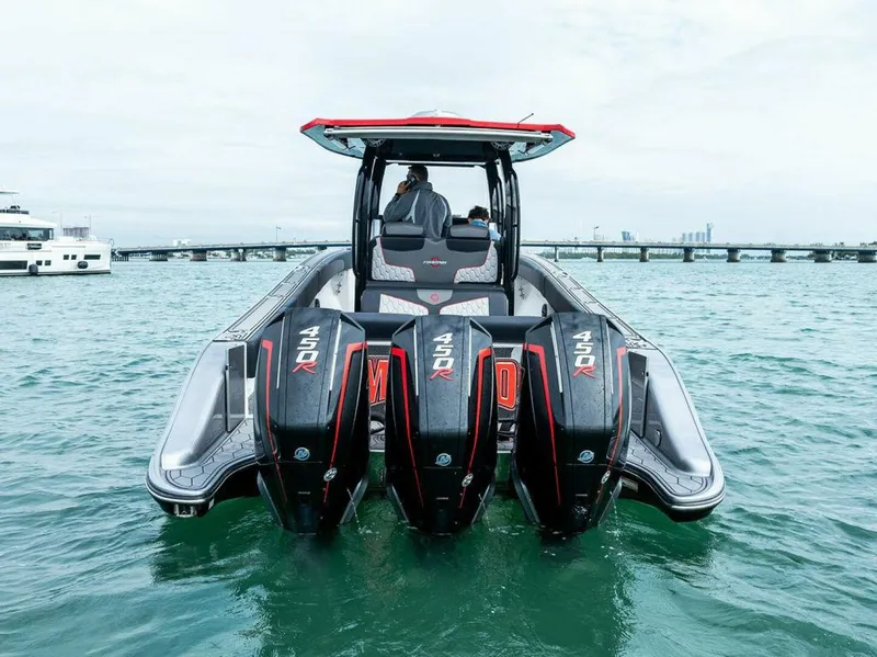 Slide: The Image of Fountain 39 NX 2021 - 5126309