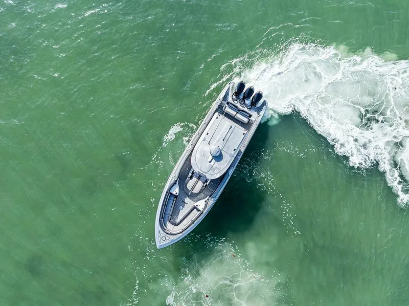 Slide: The Image of Fountain 39 NX 2021 - 5126310