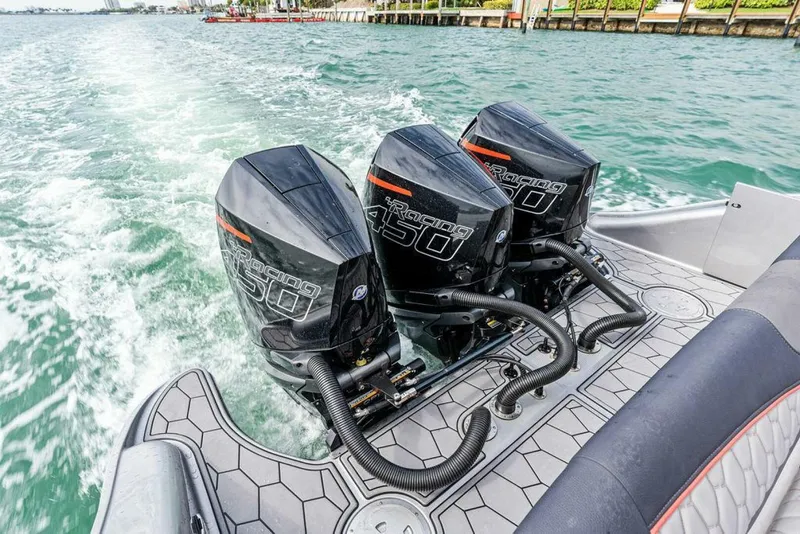 Slide: The Image of Fountain 39 NX 2021 - 5126311