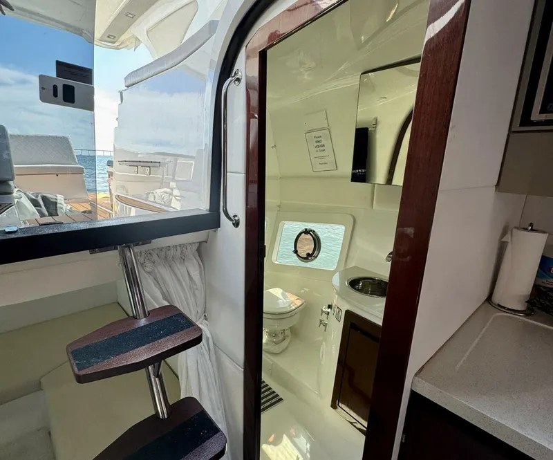 Slide: The Image of Schaefer 375 2023 - 5181275