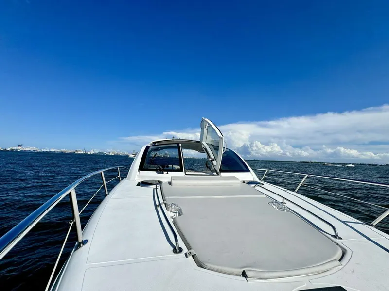 Slide: The Image of Schaefer 375 2023 - 5181280