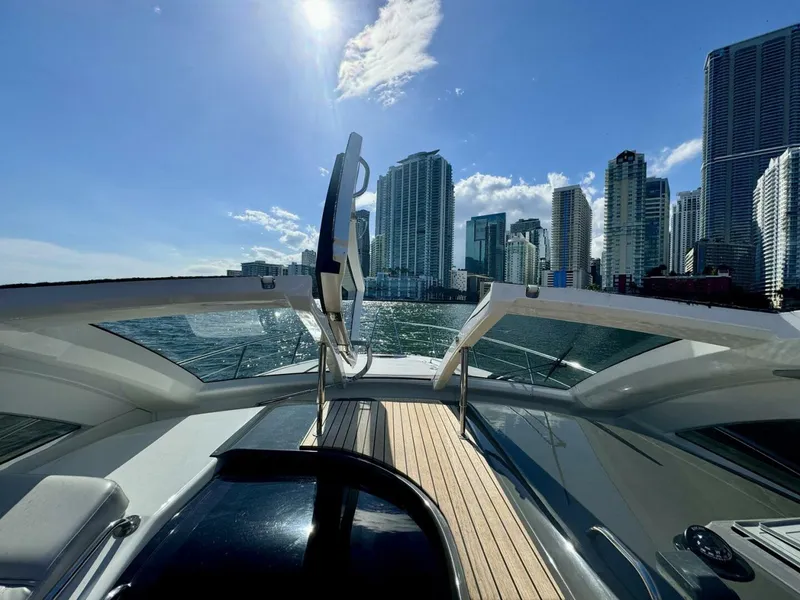 Slide: The Image of Schaefer 375 2023 - 5181283