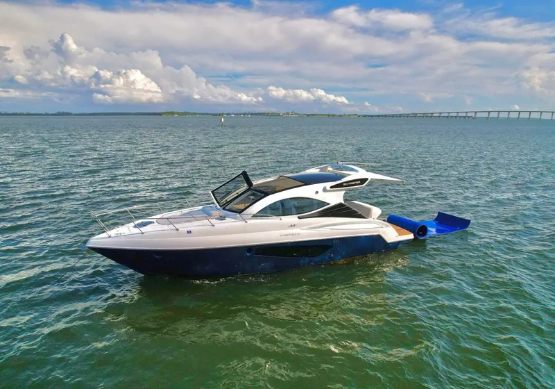 Slide: The Image of Schaefer 375 2023 - 5181296