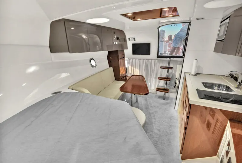 Slide: The Image of Schaefer 375 2023 - 5181267