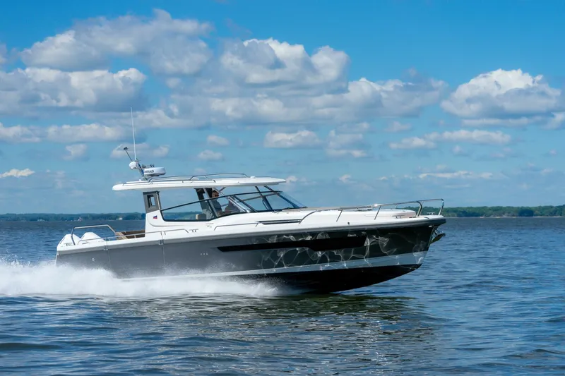 Slide: The Image of Nimbus W11 2025 - 5393242