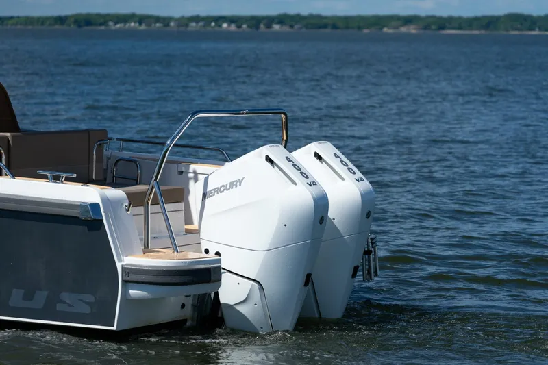 Slide: The Image of Nimbus W11 2025 - 5393237