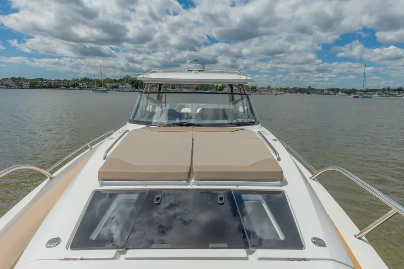 Slide: The Image of Nimbus W11 2025 - 5393199