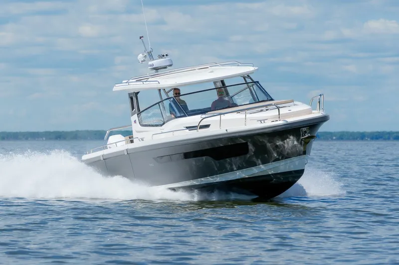 Slide: The Image of Nimbus W11 2025 - 5393240