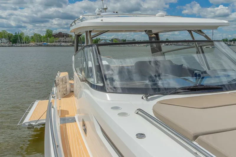 Slide: The Image of Nimbus W11 2025 - 5393208