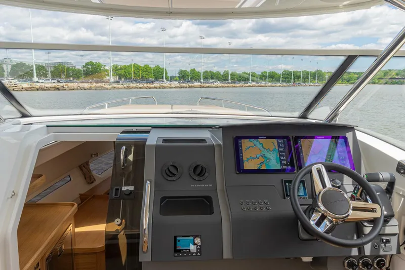 Slide: The Image of Nimbus W11 2025 - 5393218