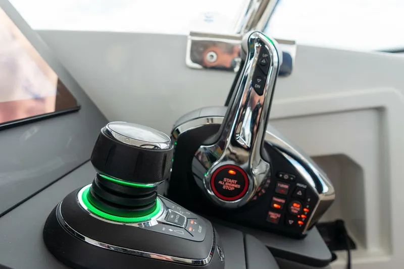 Slide: The Image of Nimbus W11 2025 - 5393171