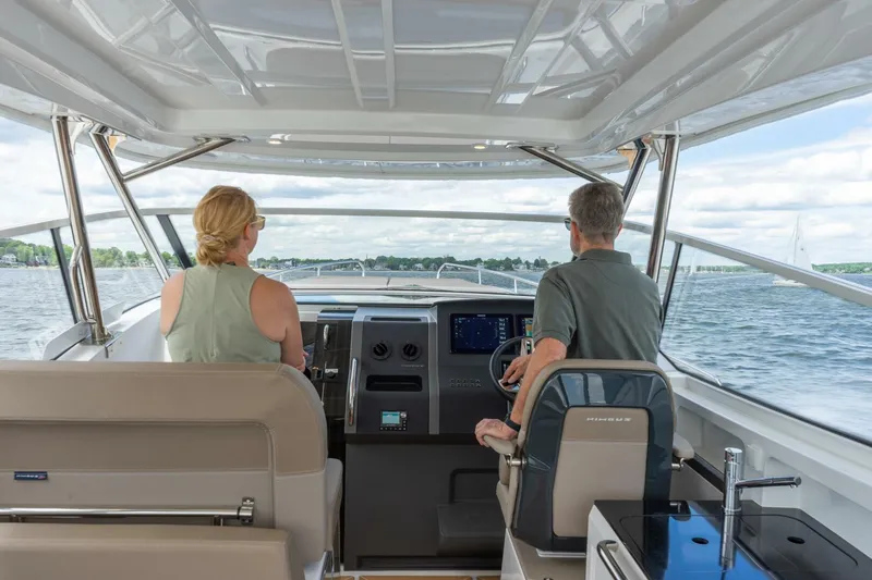 Slide: The Image of Nimbus W11 2025 - 5393164