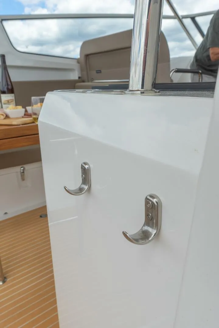 Slide: The Image of Nimbus W11 2025 - 5393180