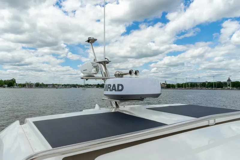 Slide: The Image of Nimbus W11 2025 - 5393176