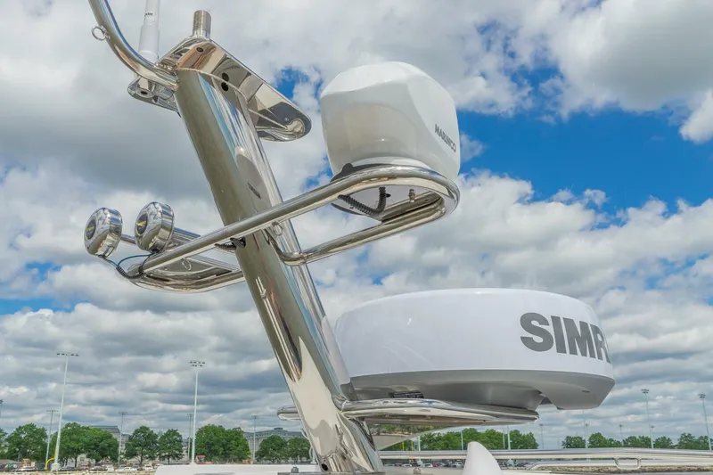 Slide: The Image of Nimbus W11 2025 - 5393207