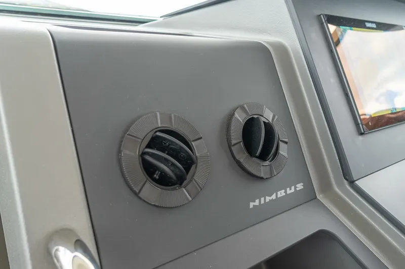 Slide: The Image of Nimbus W11 2025 - 5393185