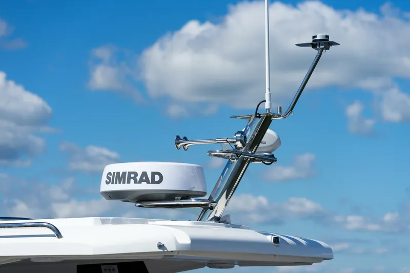 Slide: The Image of Nimbus W11 2025 - 5393248