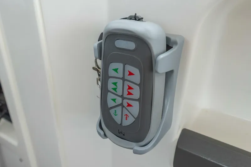 Slide: The Image of Nimbus W11 2025 - 5393184