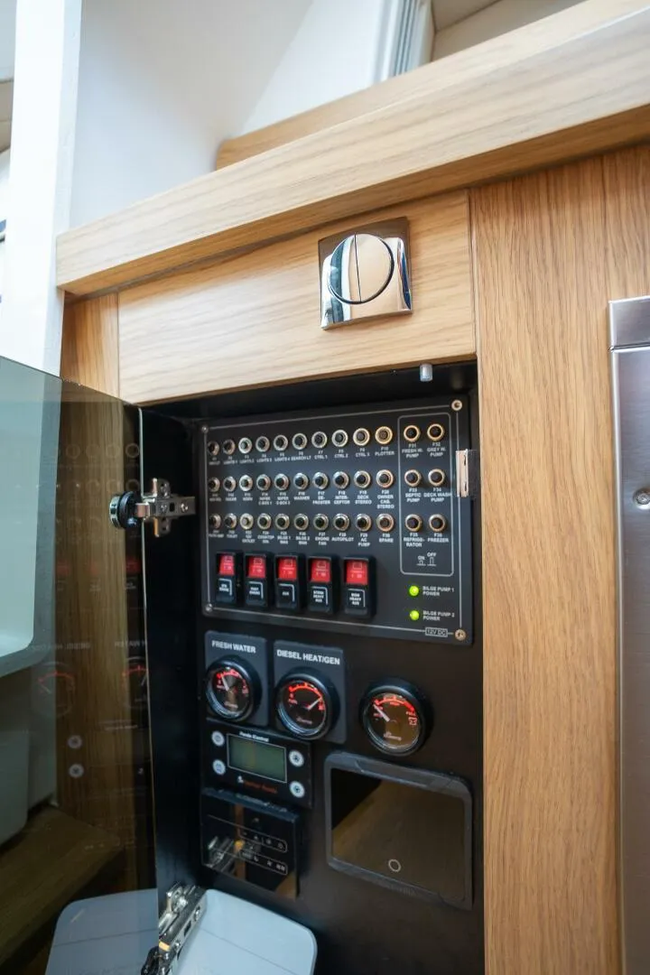 Slide: The Image of Nimbus W11 2025 - 5393188