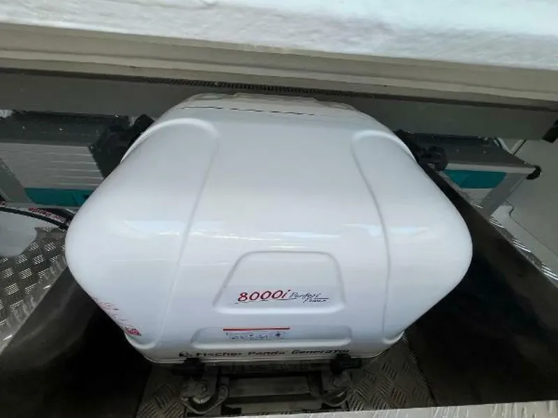 Slide: The Image of Nimbus W11 2025 - 4961210