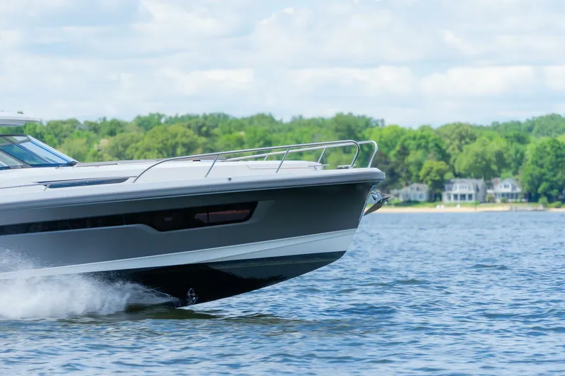 Slide: The Image of Nimbus W11 2025 - 5393238