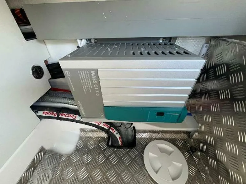 Slide: The Image of Nimbus W11 2025 - 4961212