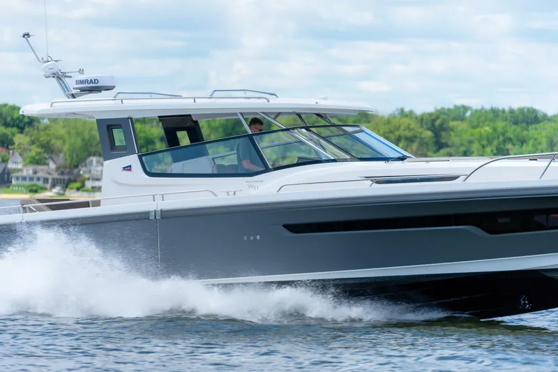 Slide: The Image of Nimbus W11 2025 - 5393227