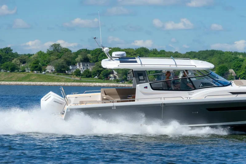 Slide: The Image of Nimbus W11 2025 - 5393239