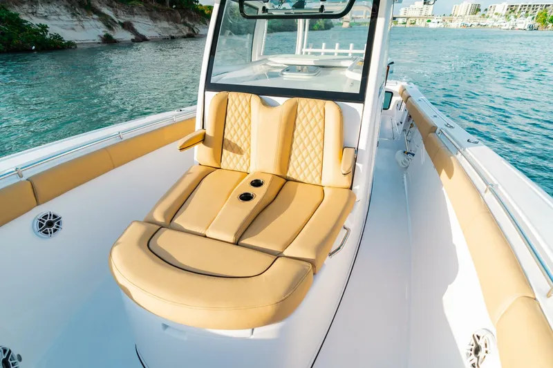 Slide: The Image of Sportsman 352 Open 2025 - 4961850