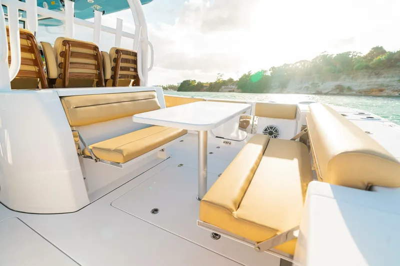 Slide: The Image of Sportsman 352 Open 2025 - 4961852