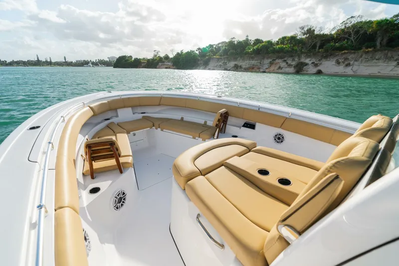 Slide: The Image of Sportsman 352 Open 2025 - 4961854