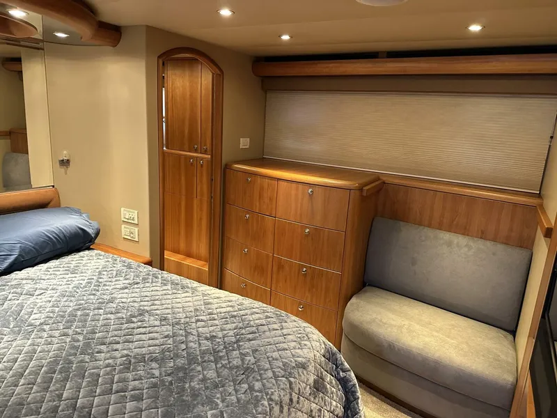 Slide: The Image of Cheoy Lee 72 2004 - 4961931