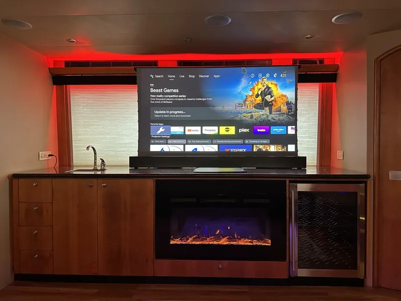 Slide: The Image of Cheoy Lee 72 2004 - 4961960