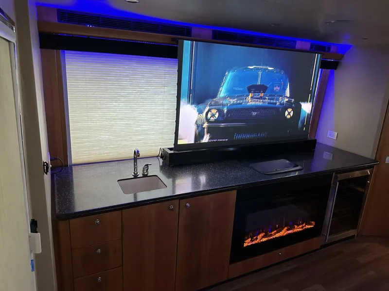 Slide: The Image of Cheoy Lee 72 2004 - 4961962