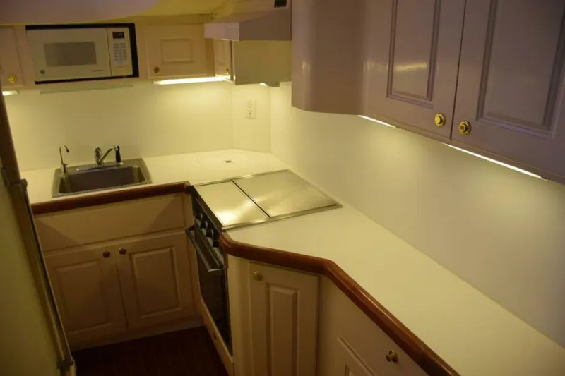 Slide: The Image of Lots Of Counterspace - 4961993