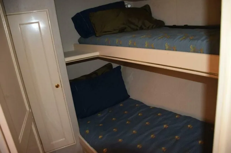 Slide: The Image of Guest Stateroom - 4962000