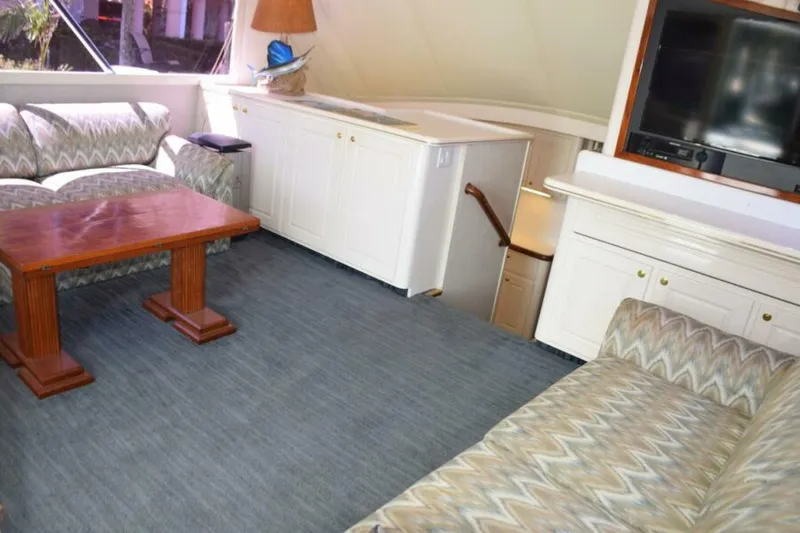 Slide: The Image of Salon Forward - 4962006