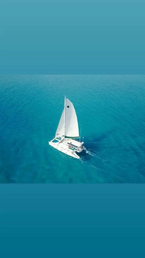 Slide: The Image of Manta 42 1999 - 4962068