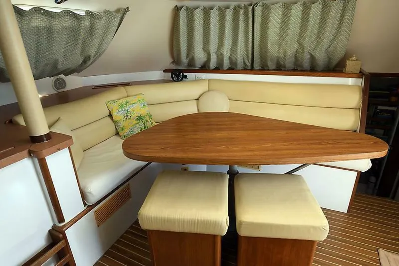 Slide: The Image of Manta 42 1999 - 4962069