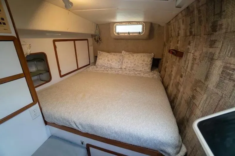 Slide: The Image of Manta 42 1999 - 4962075