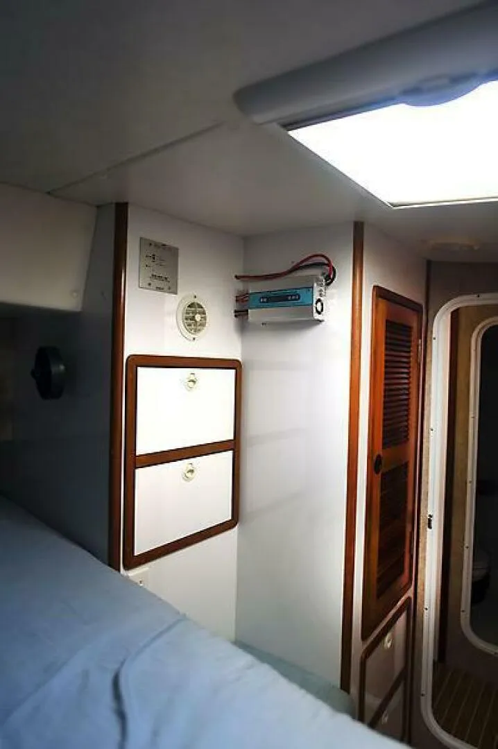 Slide: The Image of Manta 42 1999 - 4962055