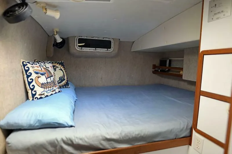 Slide: The Image of Manta 42 1999 - 4962057