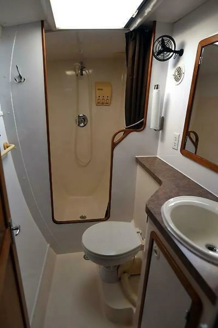 Slide: The Image of Manta 42 1999 - 4962058