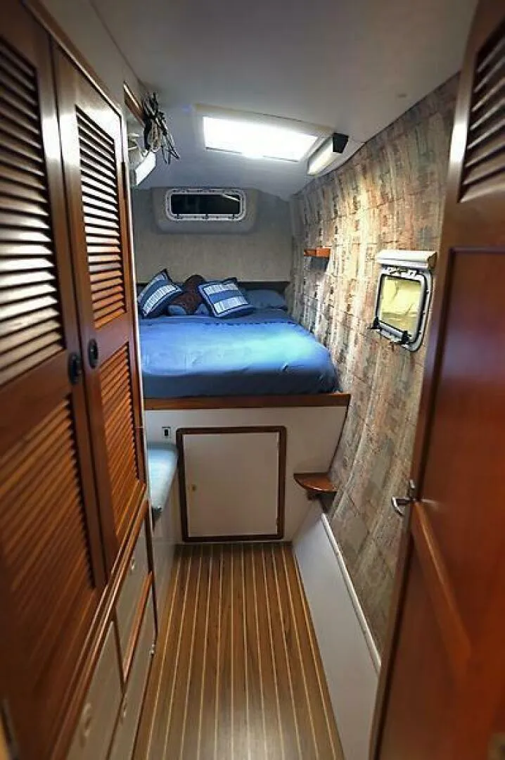 Slide: The Image of Manta 42 1999 - 4962061