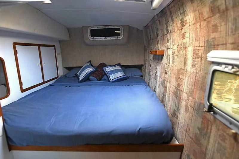 Slide: The Image of Manta 42 1999 - 4962077