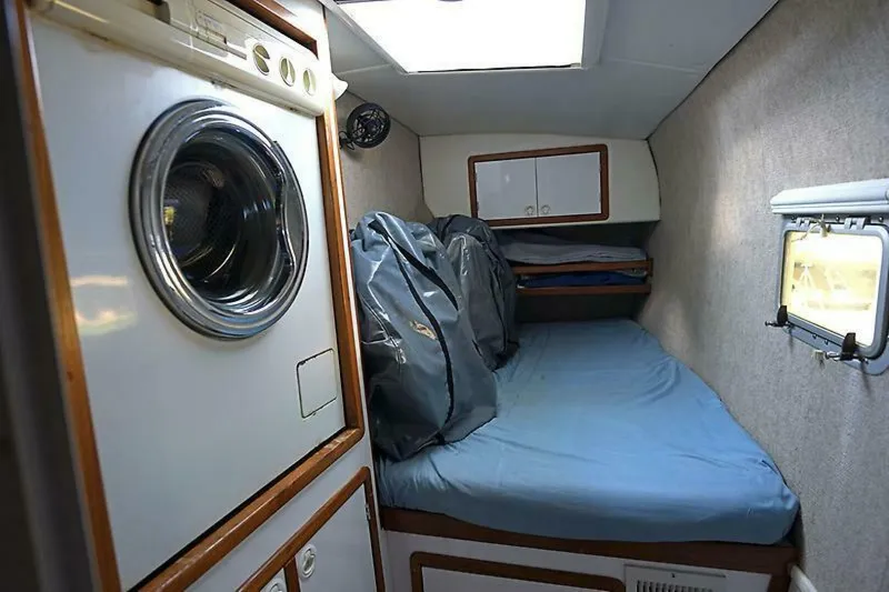 Slide: The Image of Manta 42 1999 - 4962080