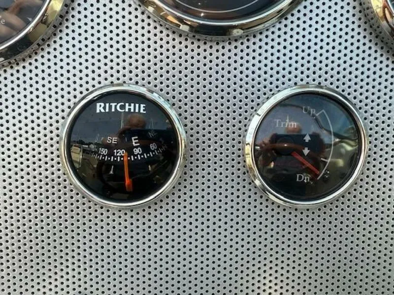 Slide: The Image of Chris-Craft Launch 2014 - 5341754