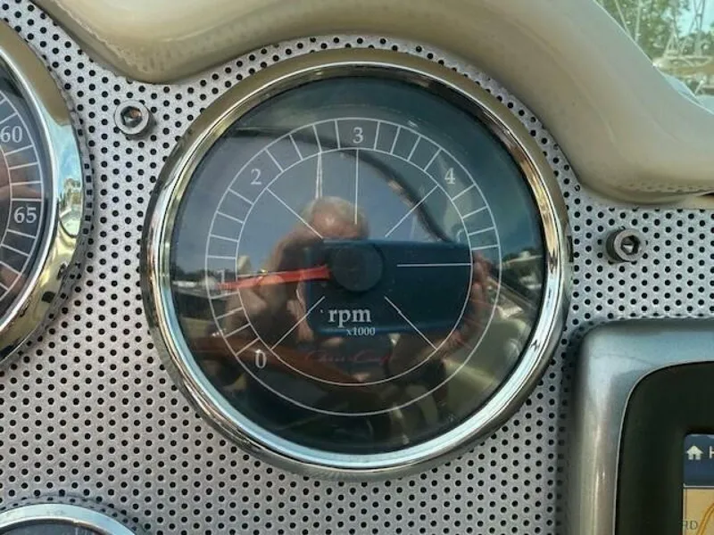 Slide: The Image of Chris-Craft Launch 2014 - 5341756