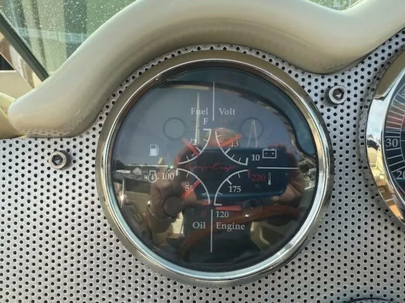 Slide: The Image of Chris-Craft Launch 2014 - 5341758